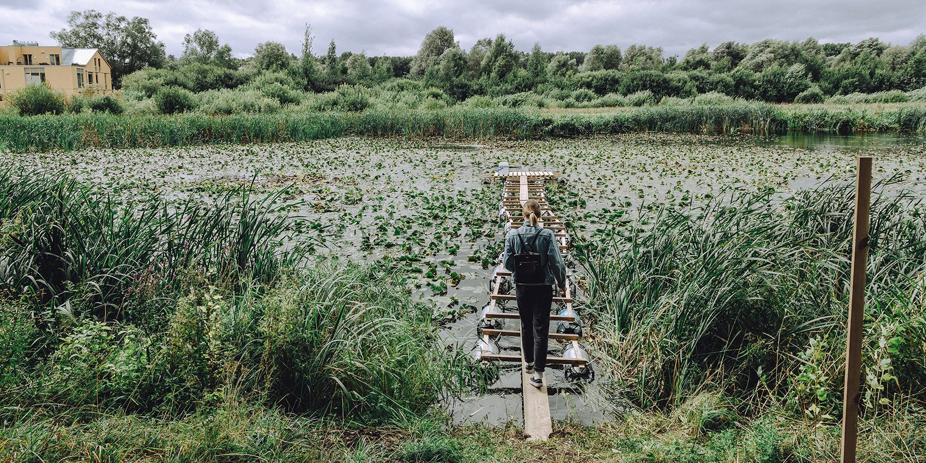 urban-parasites-new-life-forgotten-abandoned-places-tartu-designboom-21800