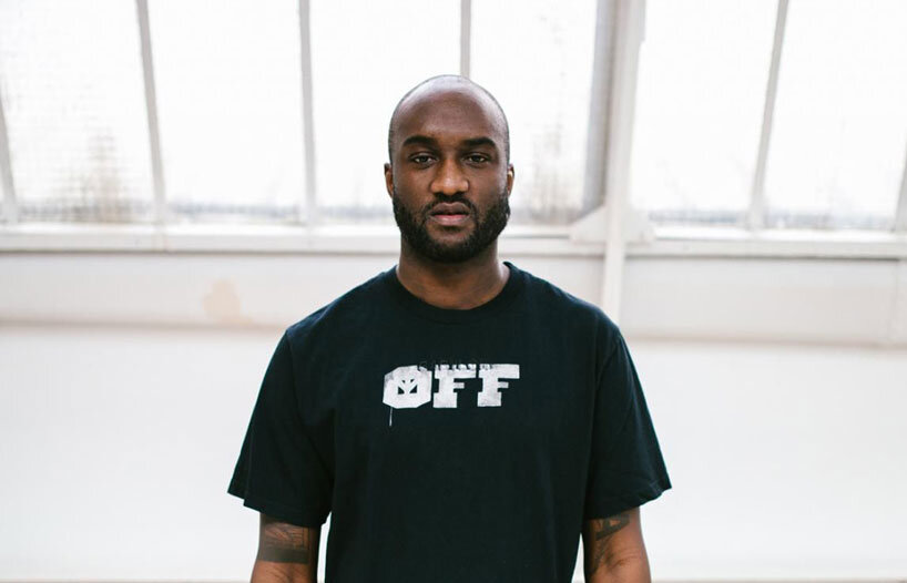 virgil abloh passes away at 41