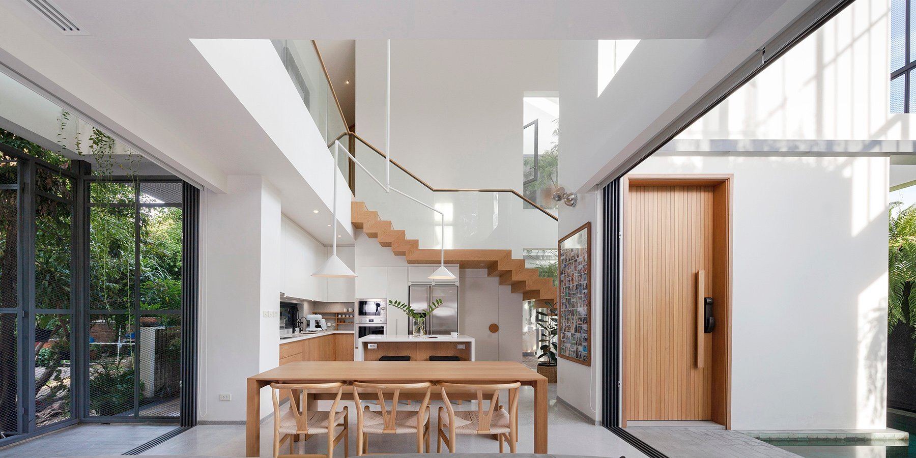wehha-house-junsekino-architect-and-design-bangkok-designboom-full-1