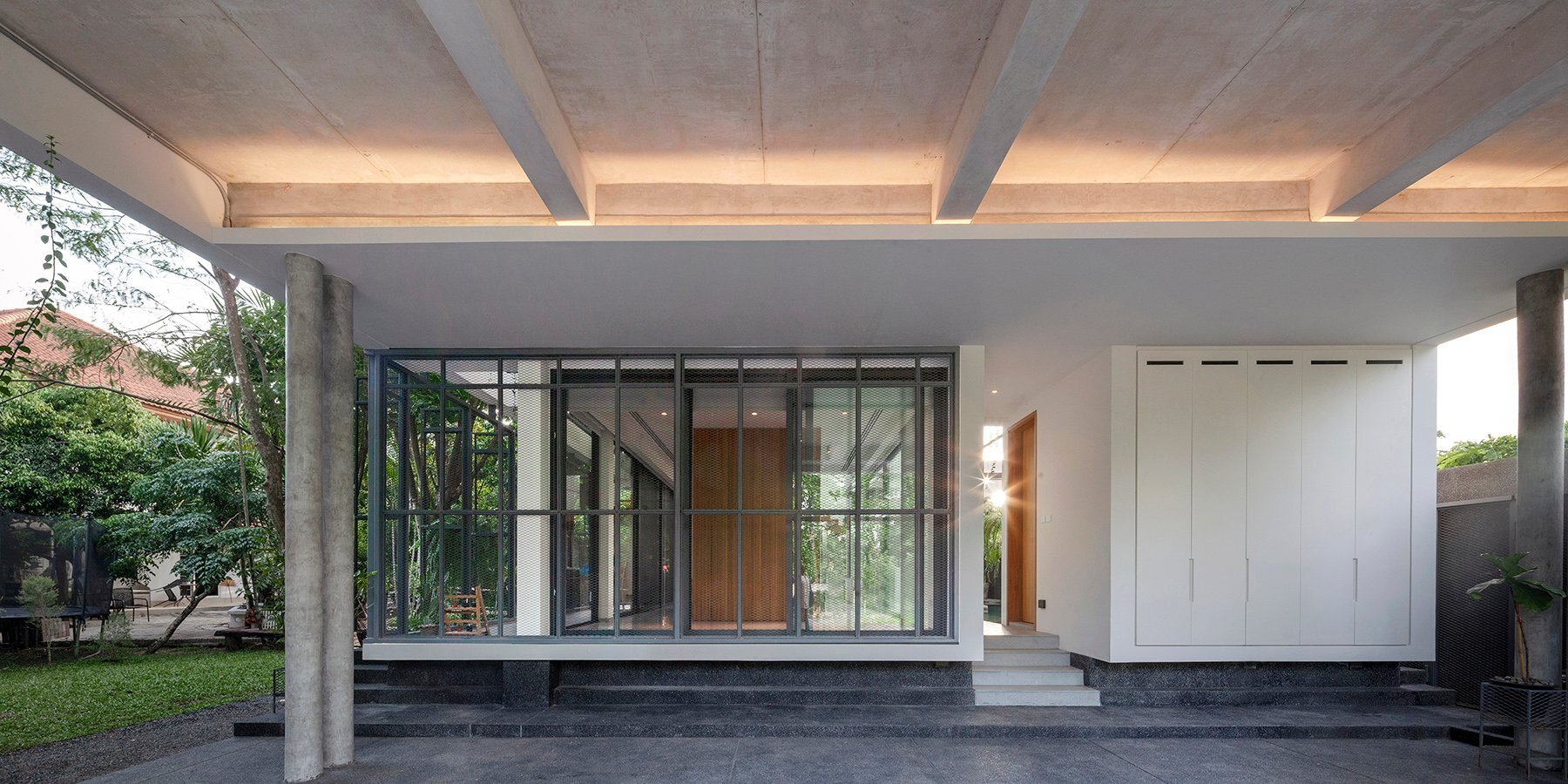 wehha-house-junsekino-architect-and-design-bangkok-designboom-full-2