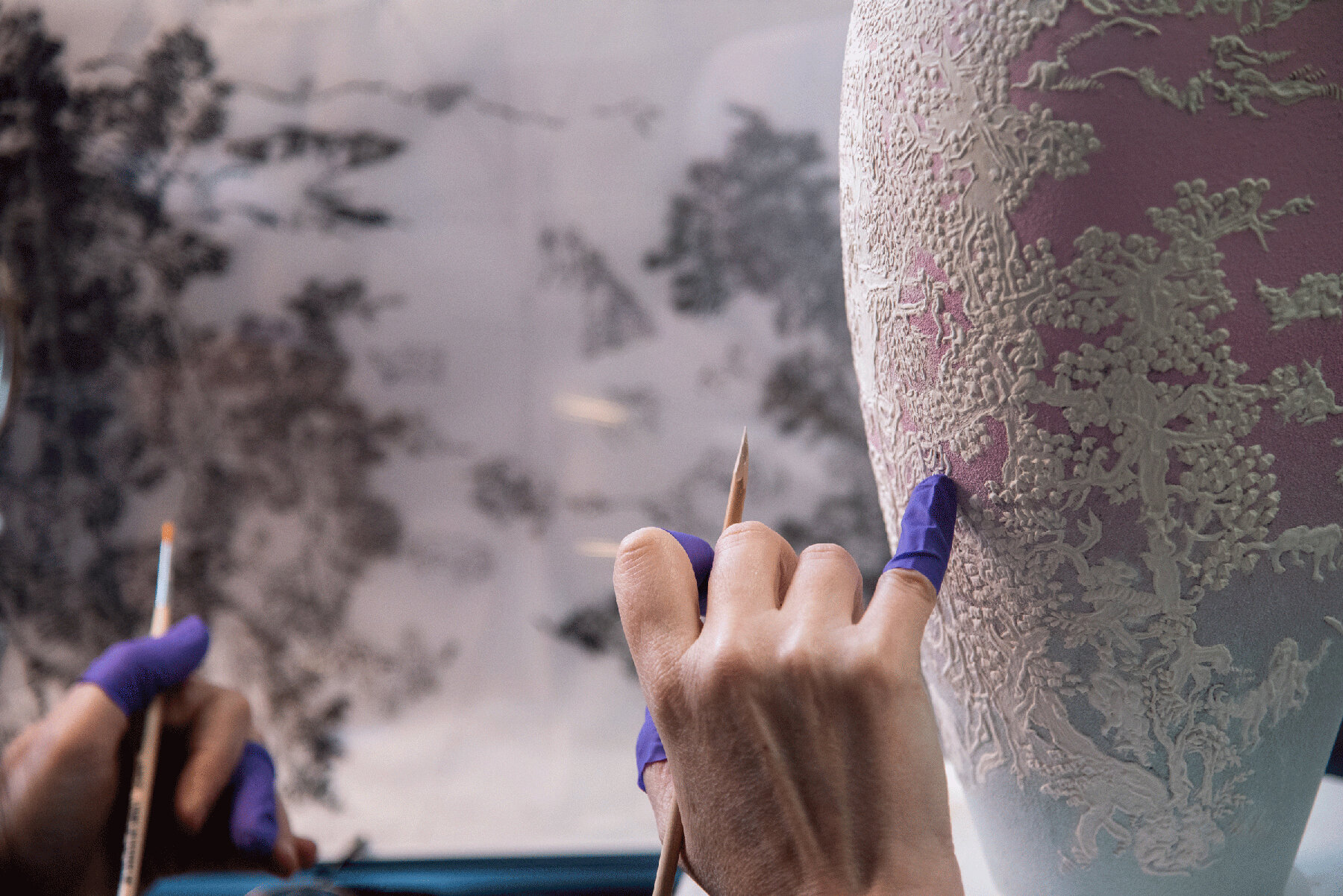 yang-jiechang-tale-of-the-11th-day-sevres-designboom-1800
