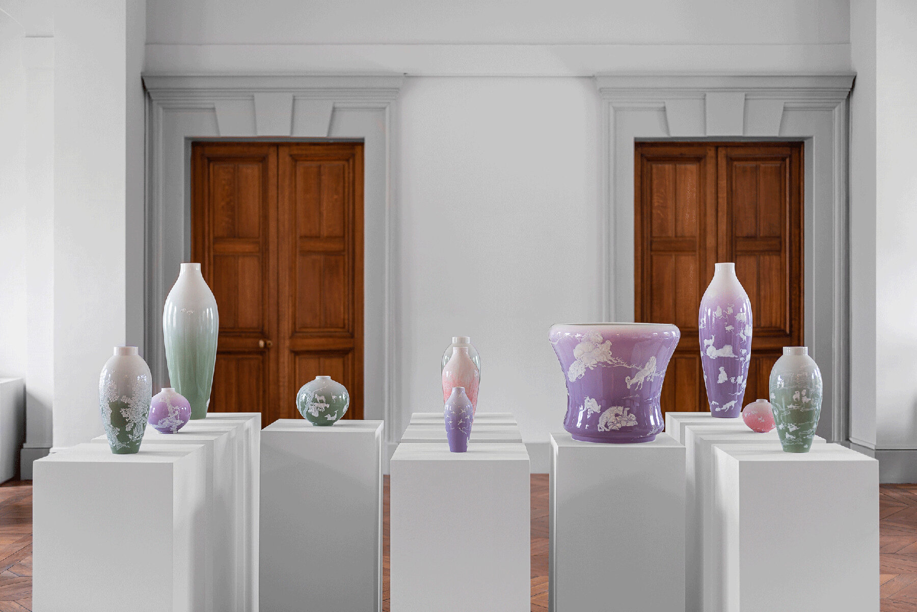 yang-jiechang-tale-of-the-11th-day-sevres-designboom-180000