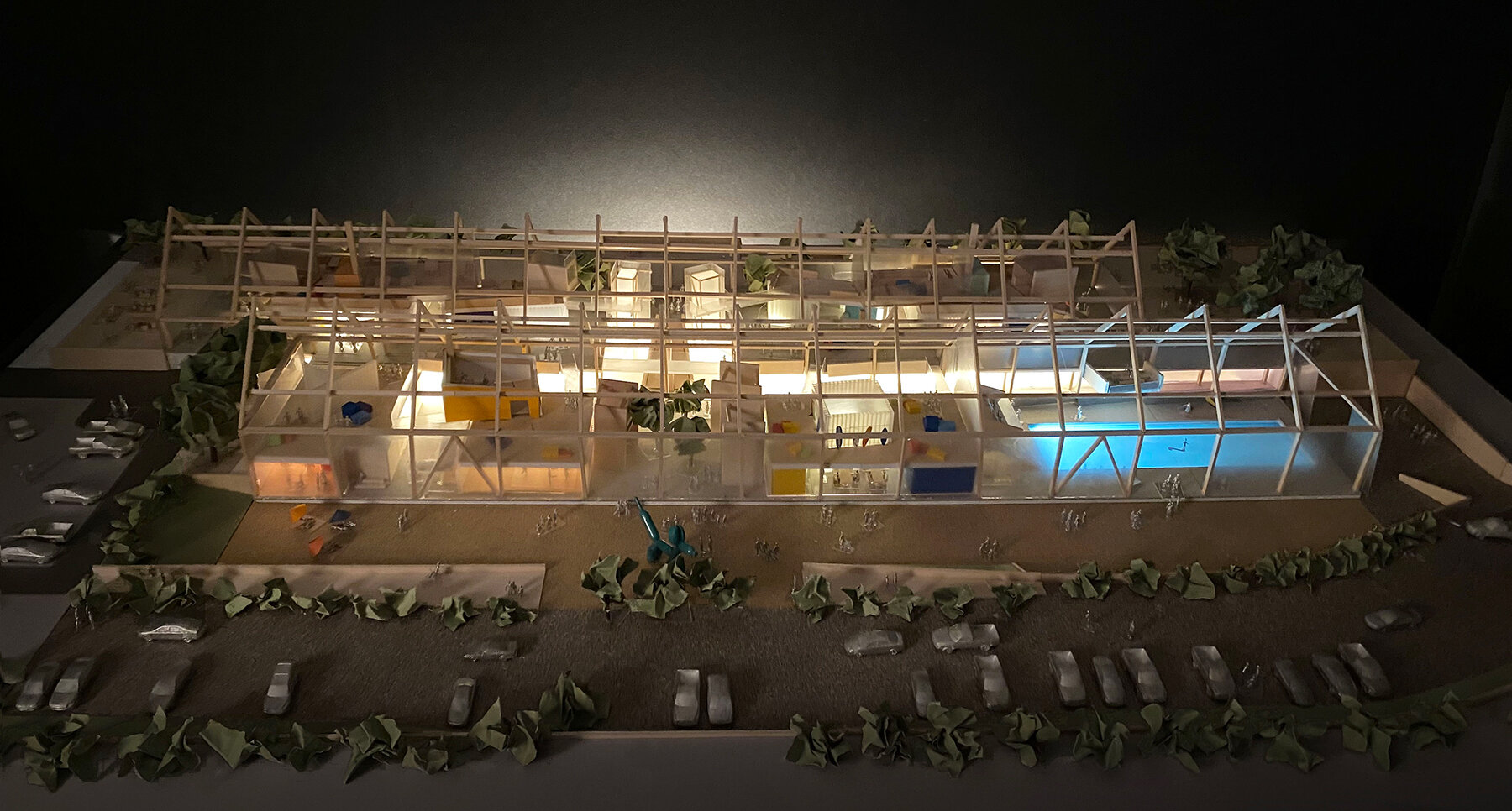 EC3-high-desert-development-crystal-barn-designboom-06a