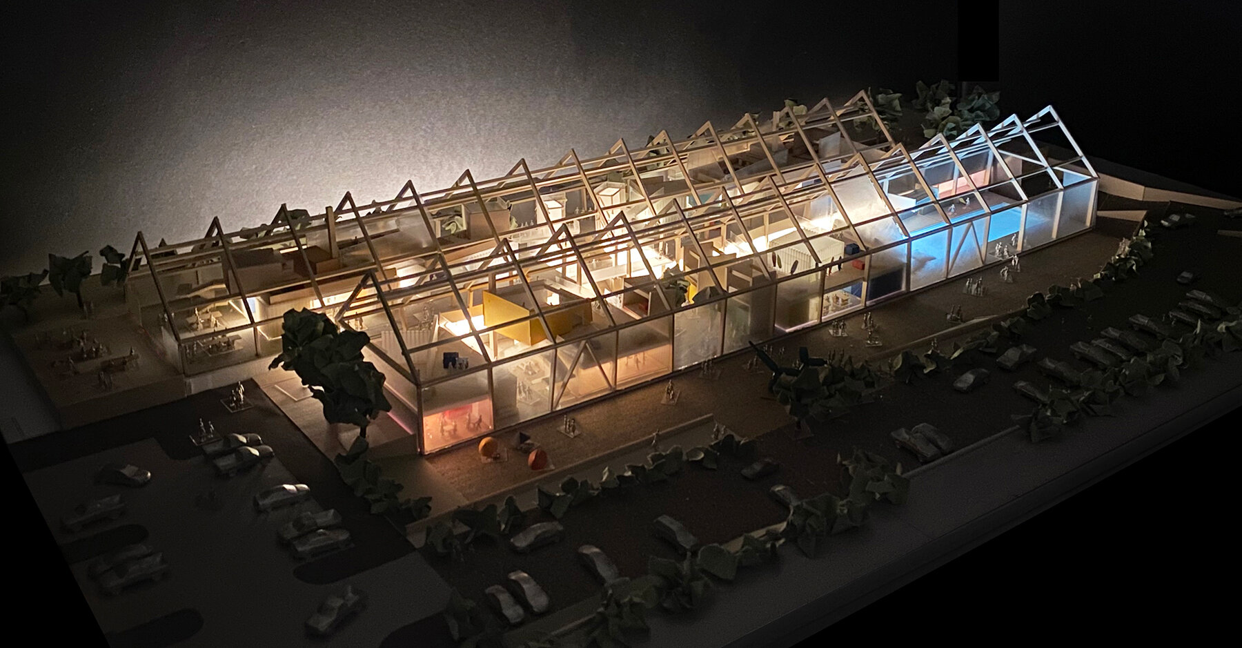 EC3-high-desert-development-crystal-barn-designboom-08a