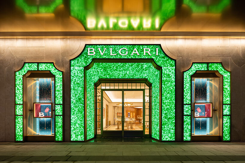 mvrdv bulgari shanghai