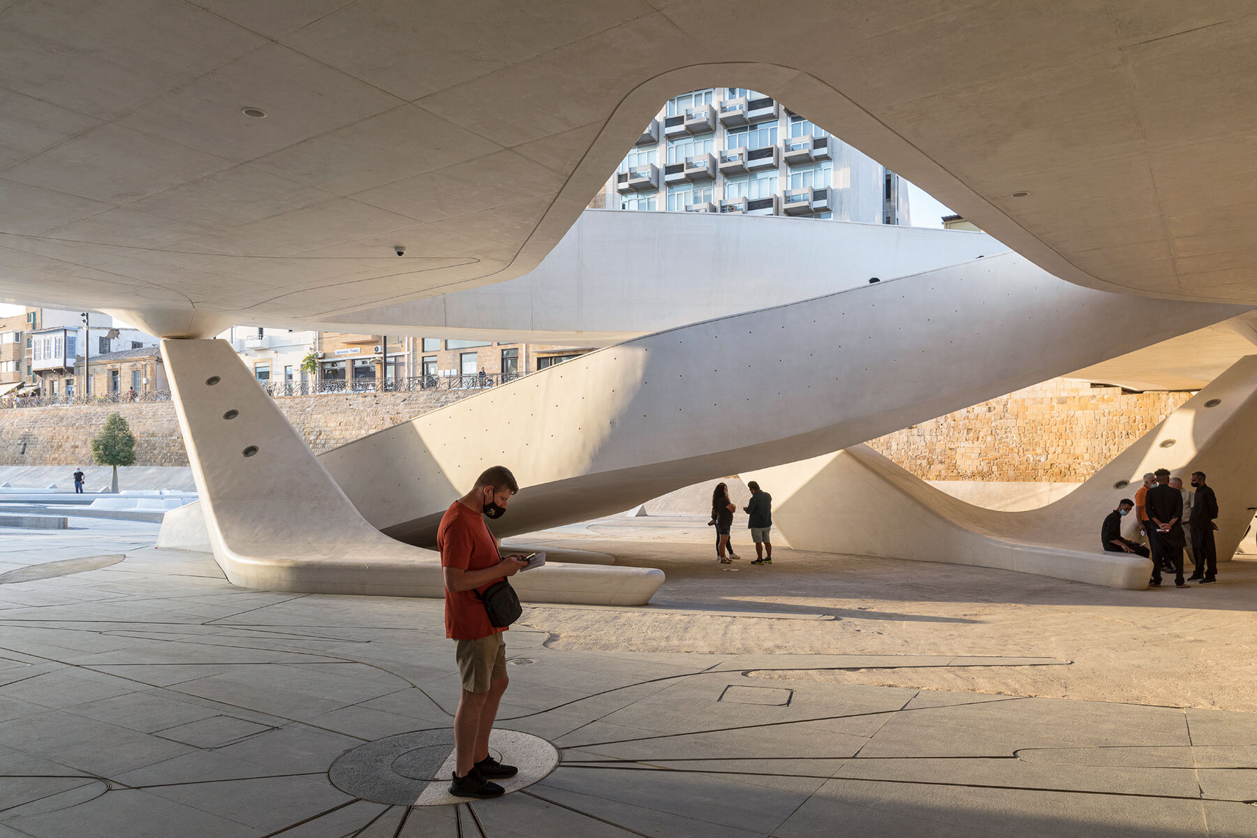 ZHA-zaha-hadid-architects-eleftheria-square-designboom-06a