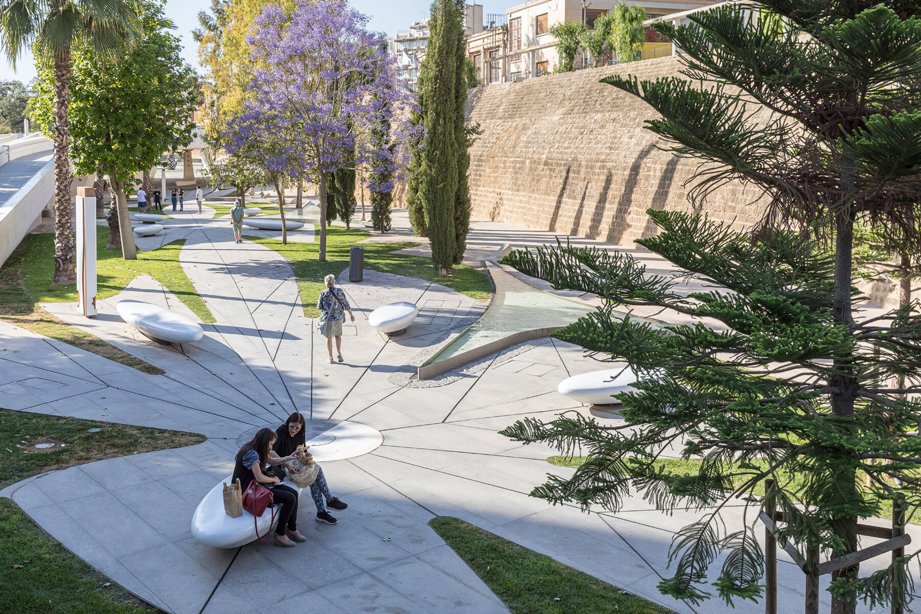 ZHA-zaha-hadid-architects-eleftheria-square-designboom-08a