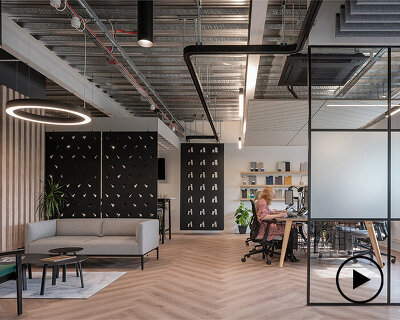 autex acoustics products include up to 80% recycled bottle flakes