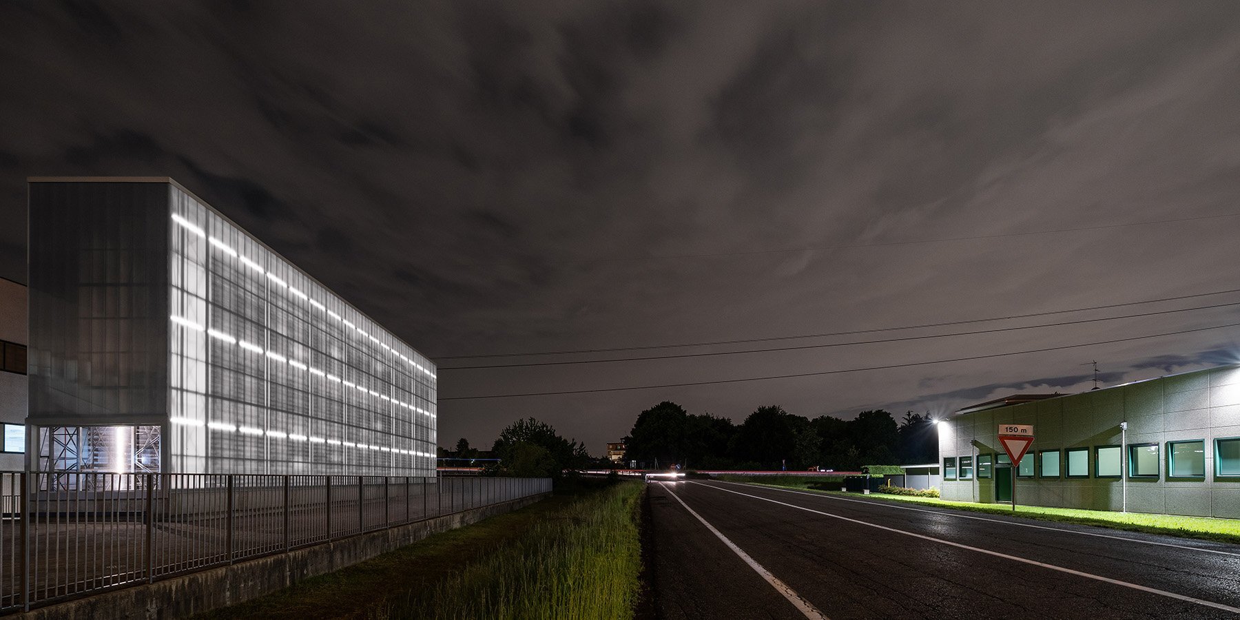 automated-warehouse-italy-opacity-transparency-enrico-molteni-designboom-21800