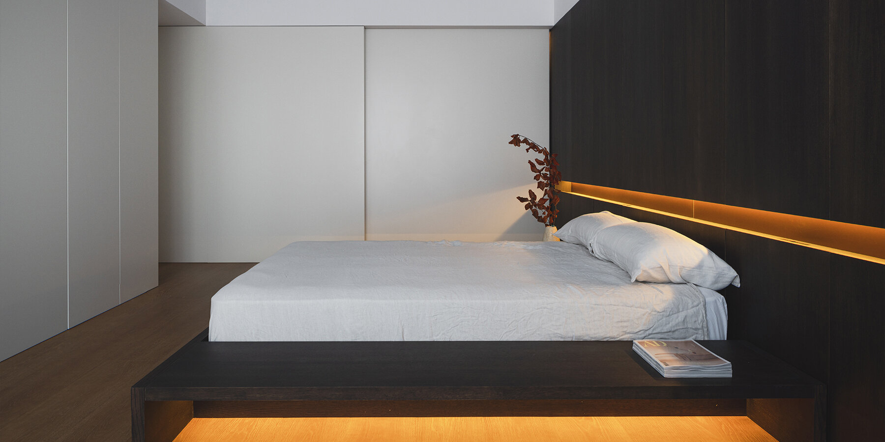 avenida-de-oeste-apartment-designboom-full-1