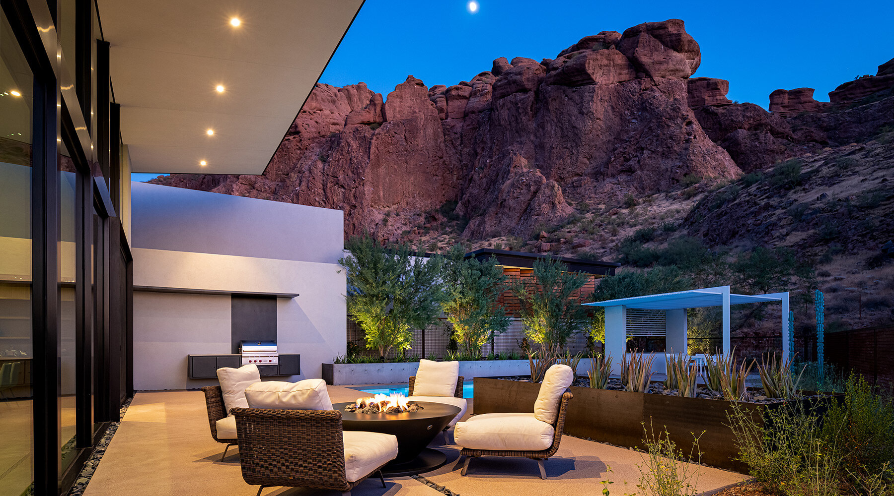 brandaw-residence-180-degrees-design-build-designboom-fullwidth