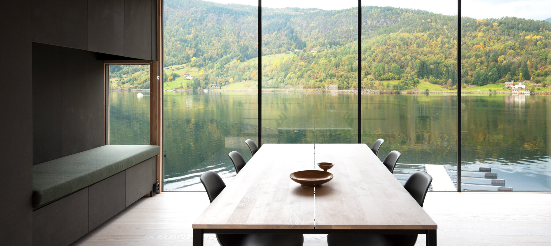 cabin-in-ulvik-norway-designboom-05X