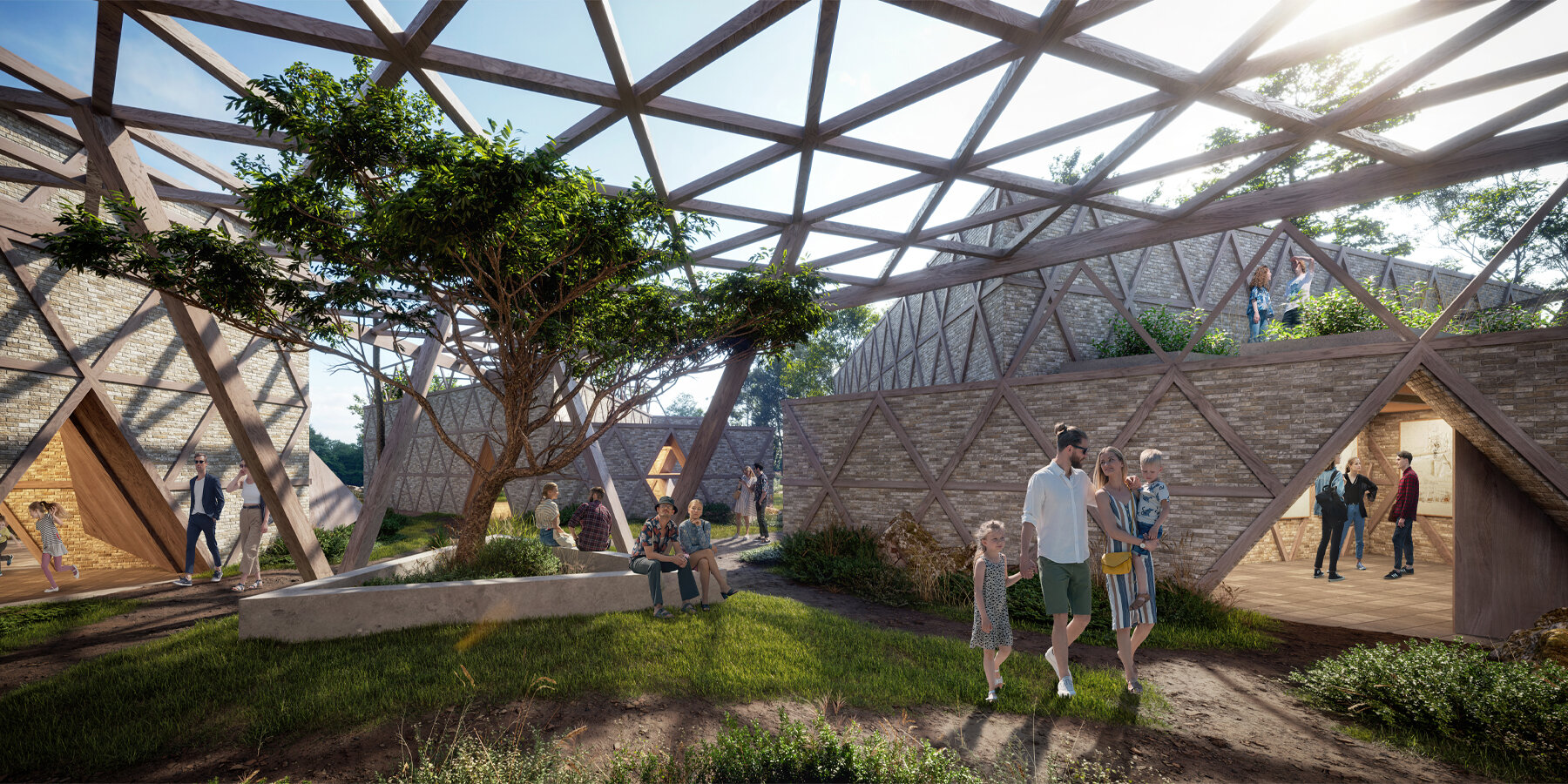 cecuco-noa-network-architecture-designboom-full-1