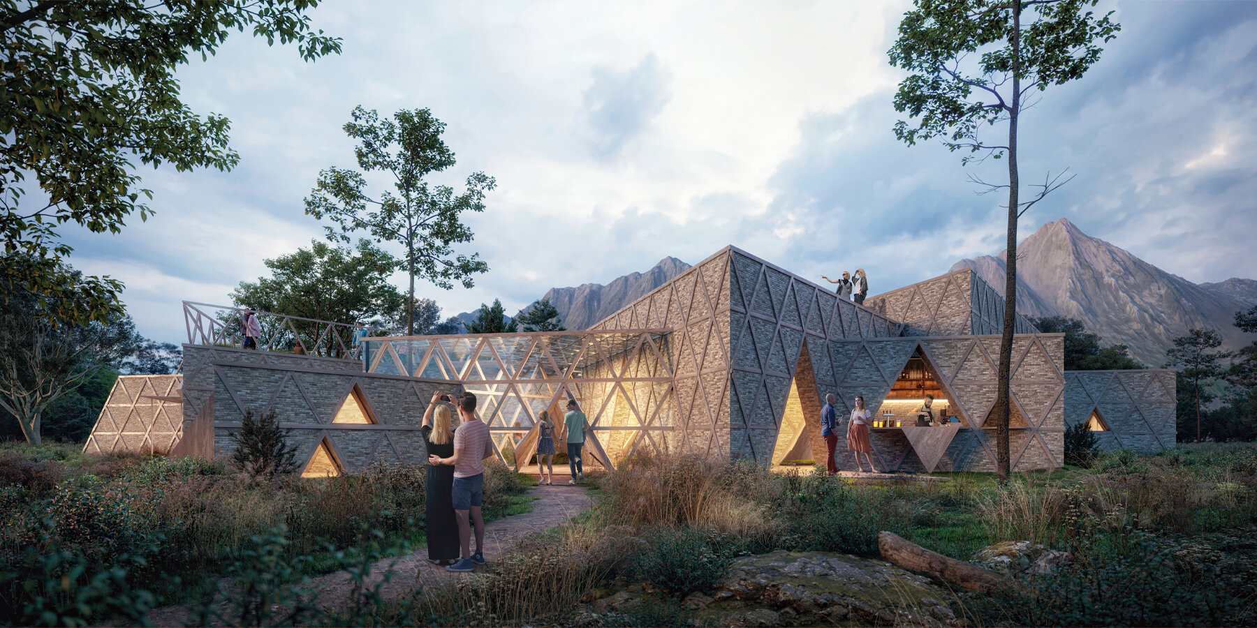 cecuco-noa-network-architecture-designboom-full-2