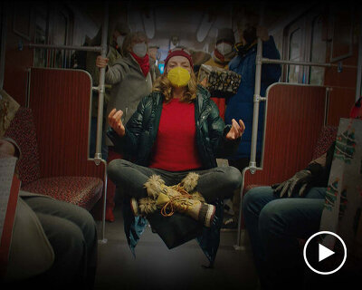 edible hemp transportation tickets for a stress-free commute in berlin