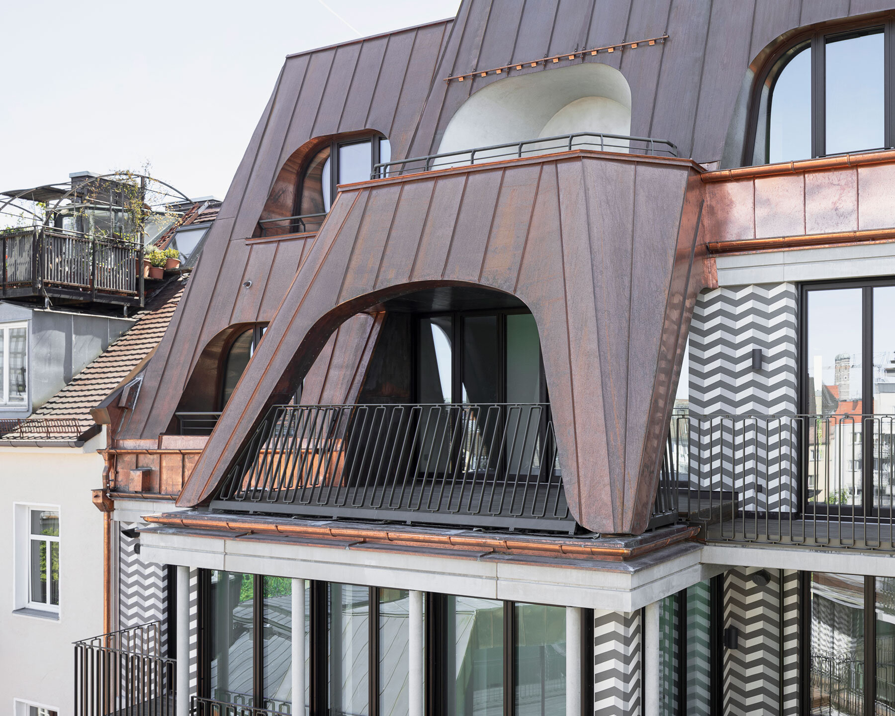 erhardtstrasse-apartments-munich-kroger-architekten-designboom-08a