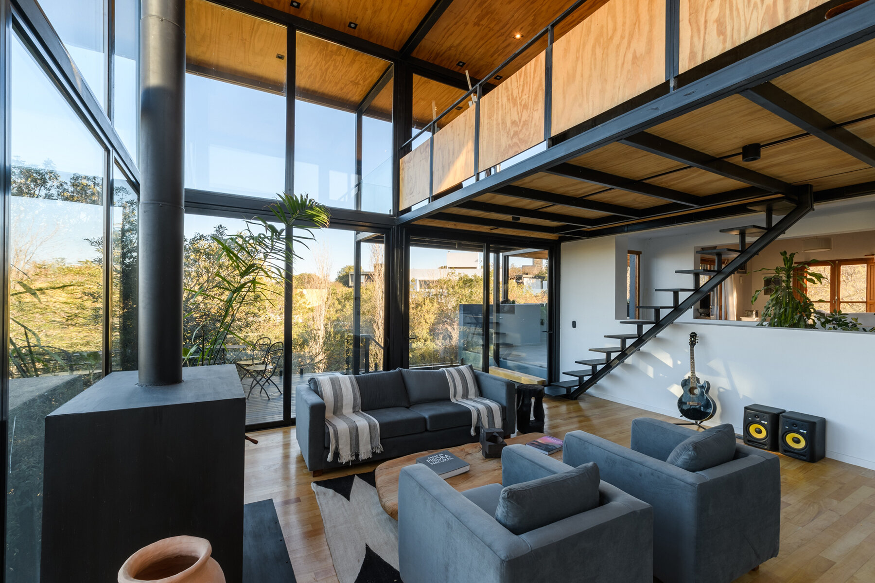 fluid-house-SET-ideas-argentina-gonzalo-viramonte-designboom-06a