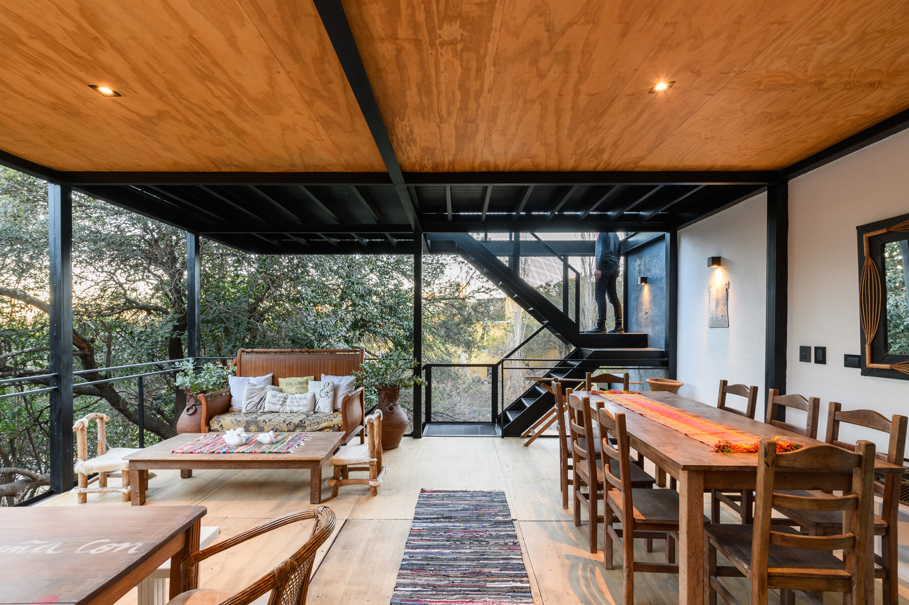fluid-house-SET-ideas-argentina-gonzalo-viramonte-designboom-08a