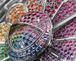 Virgil Abloh Launches Own-Brand Jewellery, As His Louis Vuitton Sales Smash  Supreme Record, British Vogue