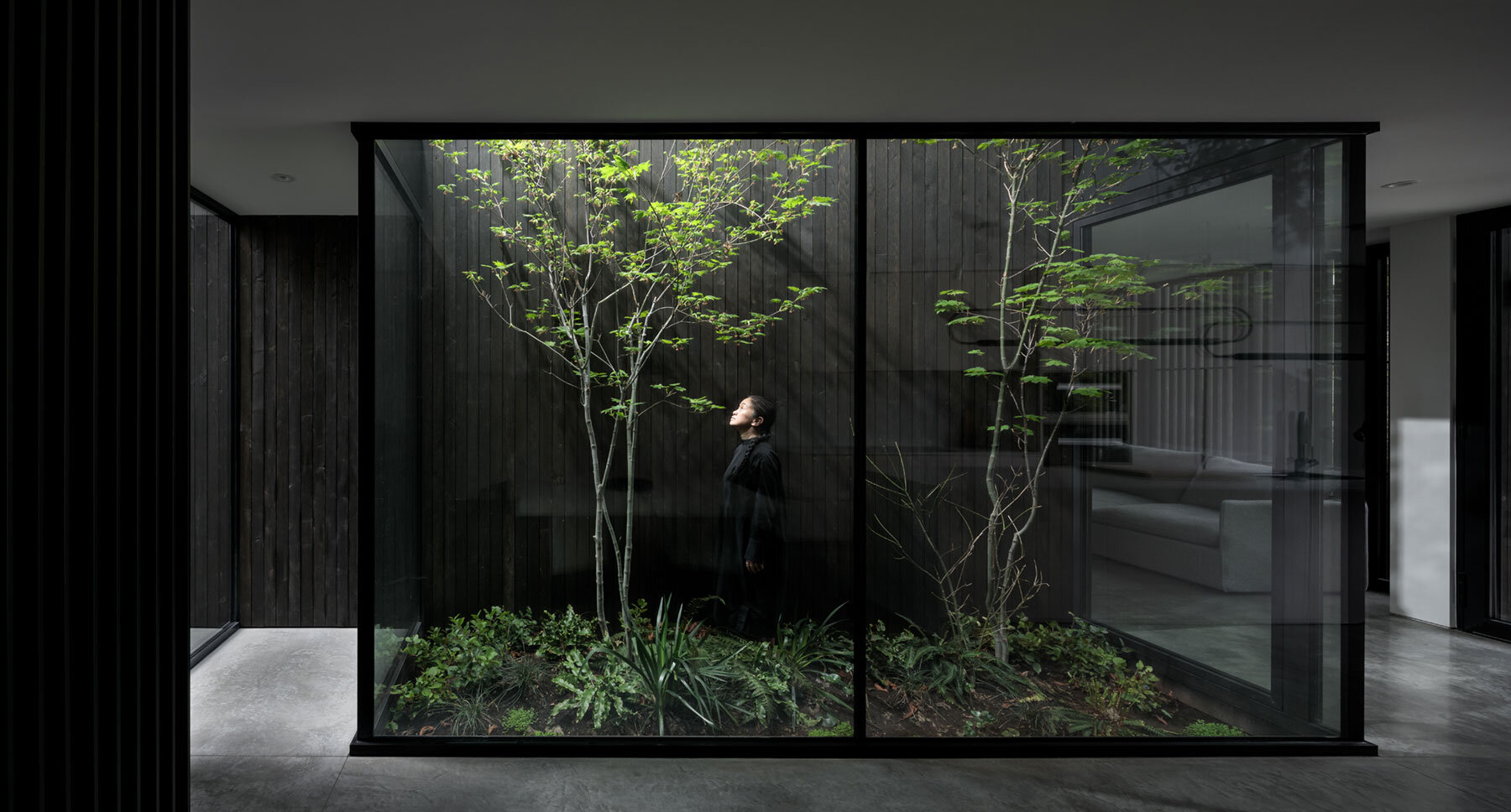 leckie-studio-full-house-designboom-05a