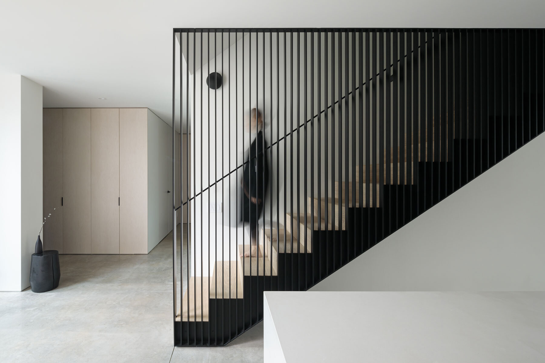 leckie-studio-house-interior-designboom-01a