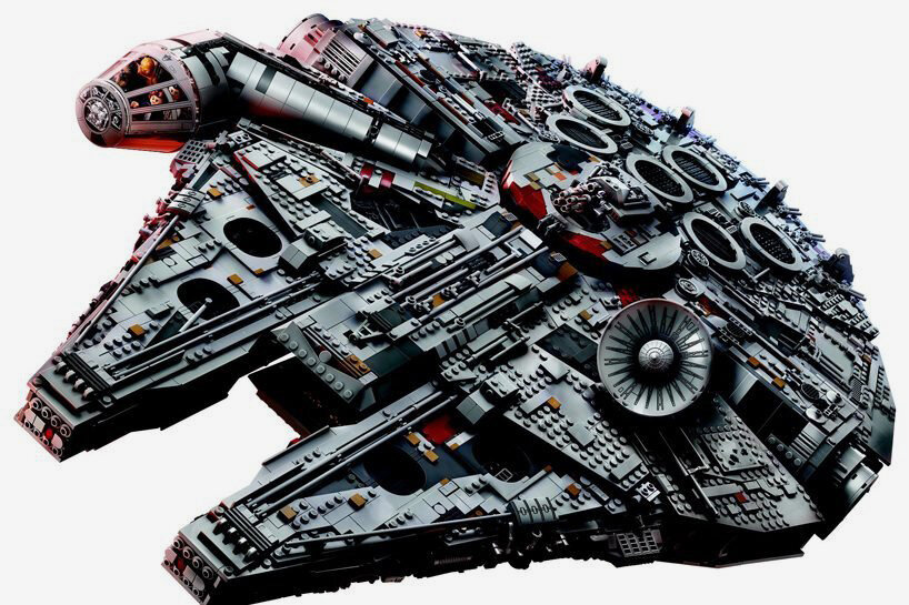 https://static.designboom.com/wp-content/uploads/2021/12/lego-millenium-falcon-star-wars-designboom-7-818x545-2.jpg