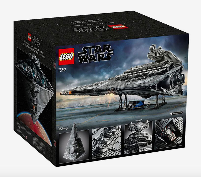 https://static.designboom.com/wp-content/uploads/2021/12/lego-star-wars-imperial-star-destroyer-set-designboom-6-1.jpg