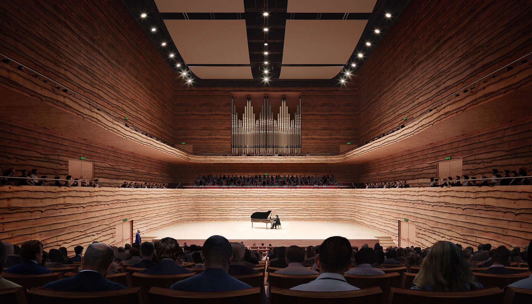 luca-poian-forms-national-concert-hall-tautos-namai-designboom-05a