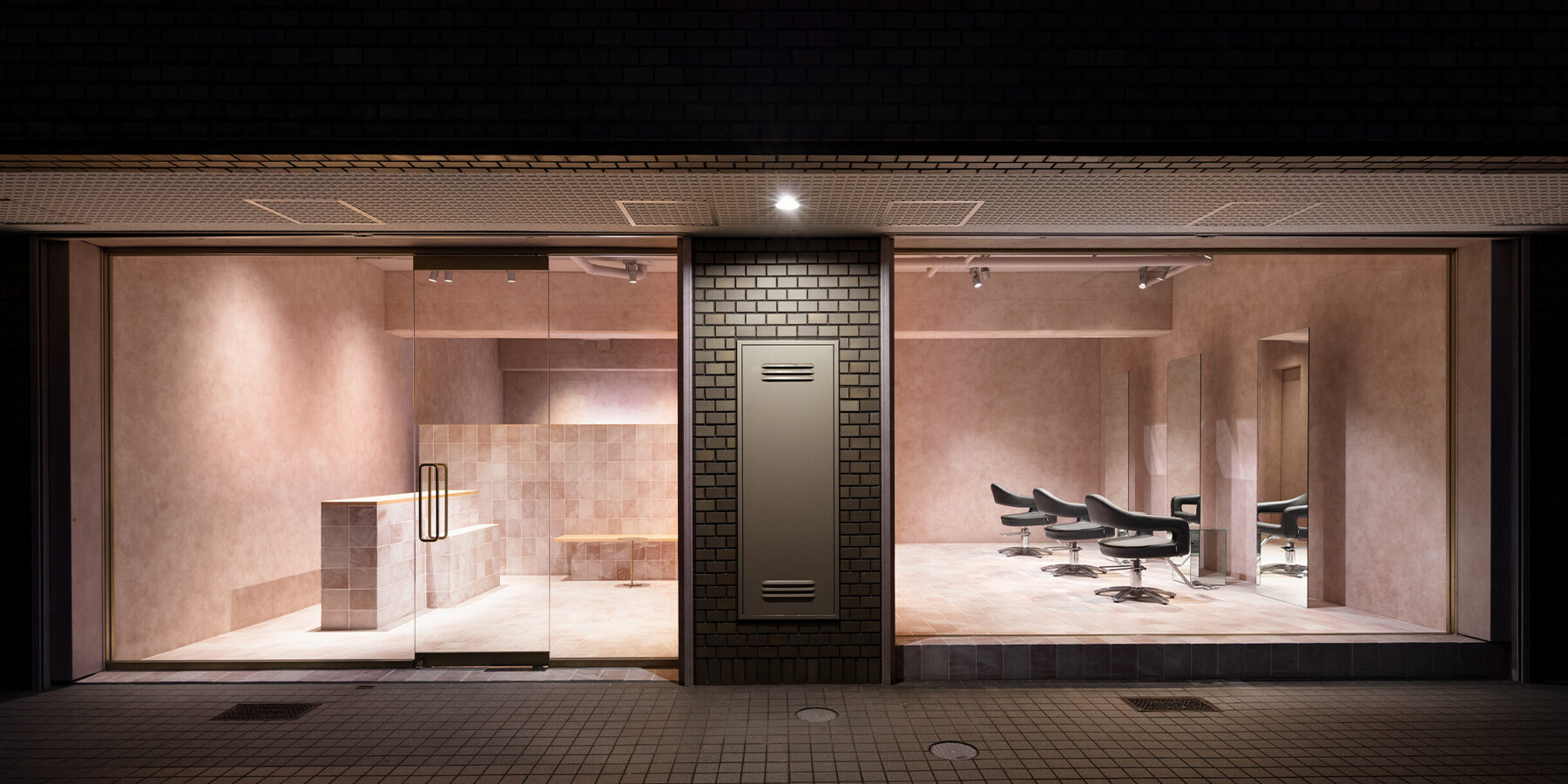 lula-hair-salon-designboom-full-2