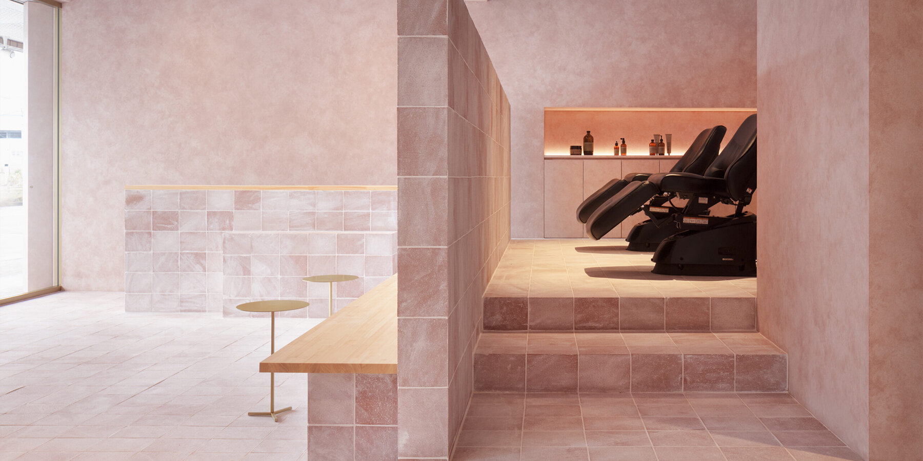 lula-hair-salon-designboom-full-3