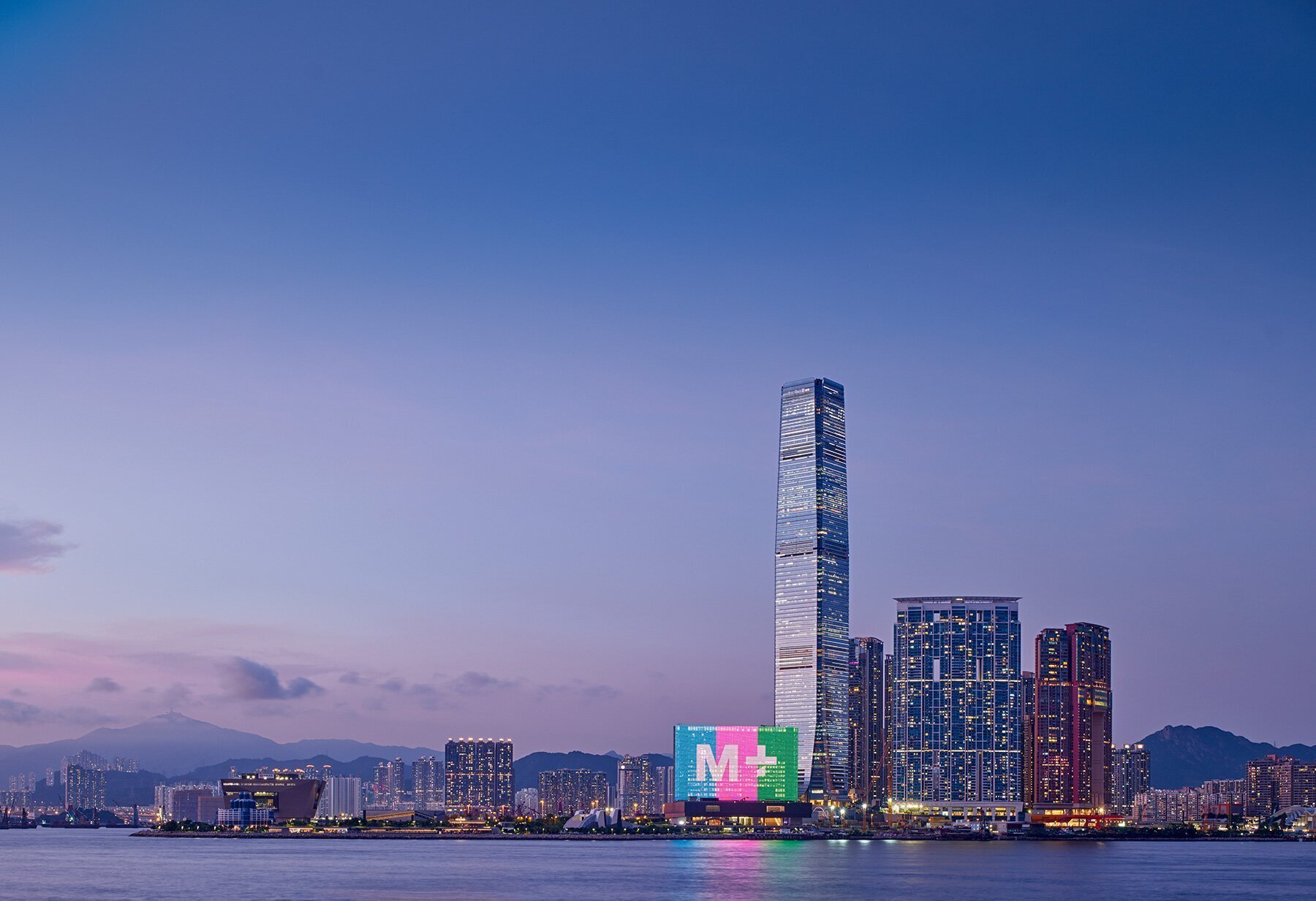 m-museum-hong-kong-opens-herzog-de-meuron-designboom-005 (1)