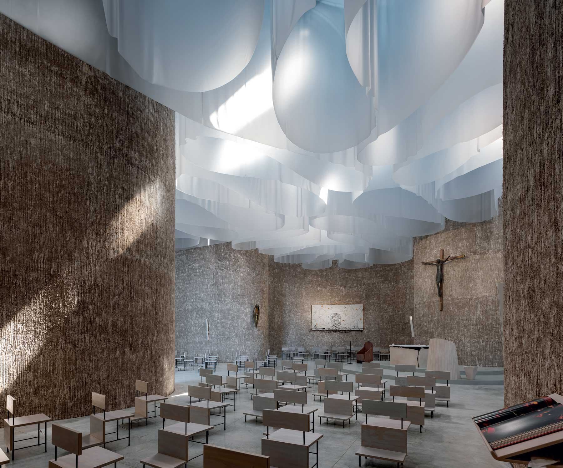 mario-cucinella-church-italy-designboom-22X