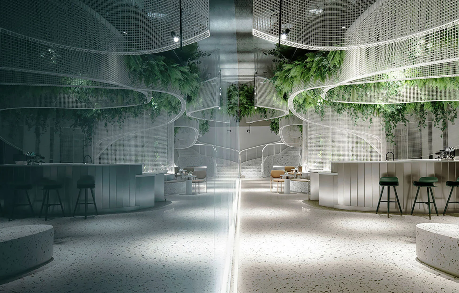 megre-interiors-150-years-old-fonarnye-bani-st-petersburg-designboom-6