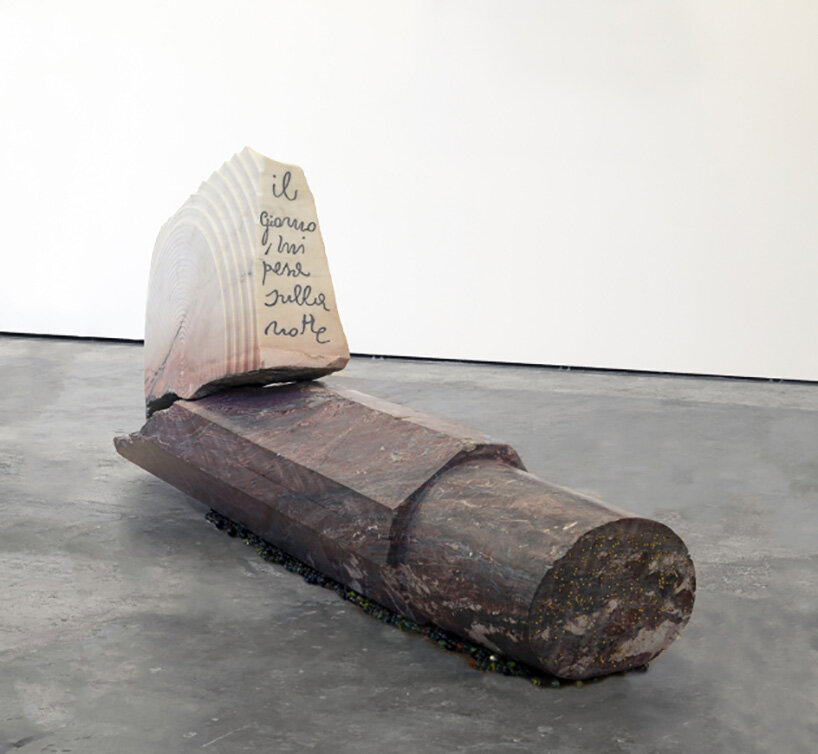 miami art week 2021: your definitive guide