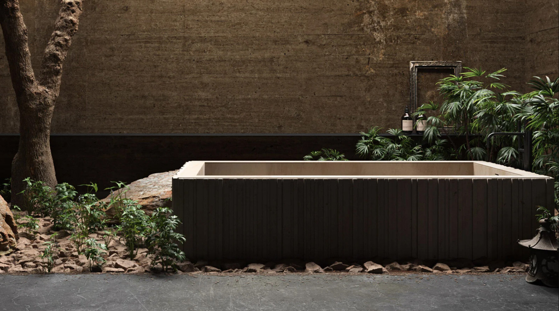 mutis-hotel-279-concept-studio-designboom-02-full