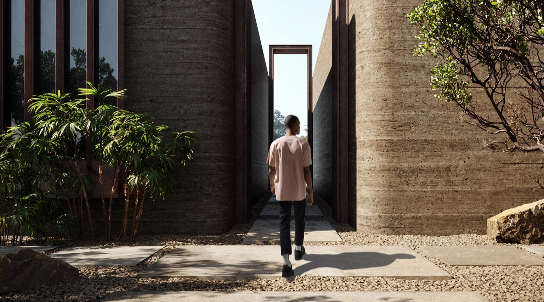 mutis-hotel-279-concept-studio-designboom-full