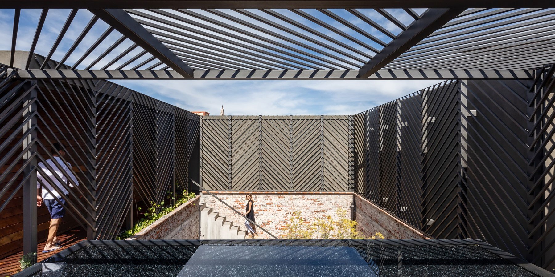 neocolonial-1900s-mansion-boutique-hotel-mexico-designboom-full-width