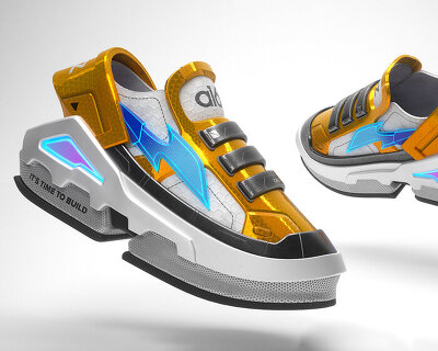 New in 2024 #adidas #nike #puma #speedo #molten #reebok #lacoste #di... |  hussein shoes | TikTok