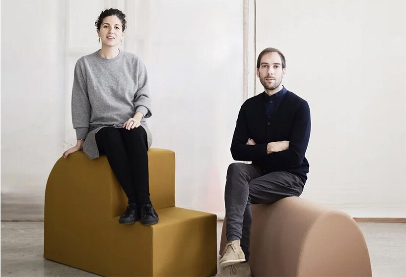 THE DESIGN PRIZE 2021: meet the winners of milan's golden madonnina award!