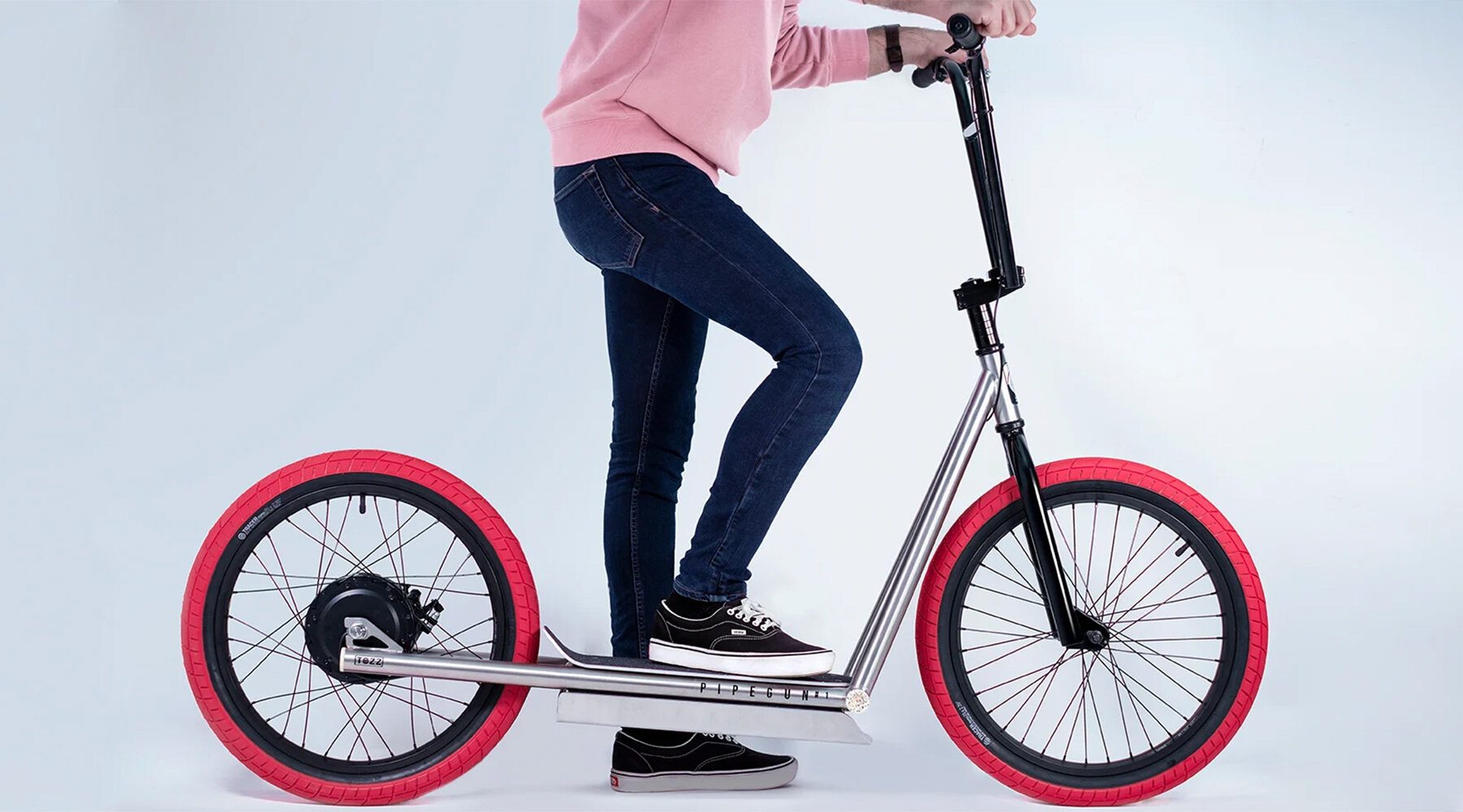pipegun-bike-design-week-turkey-designboom-full