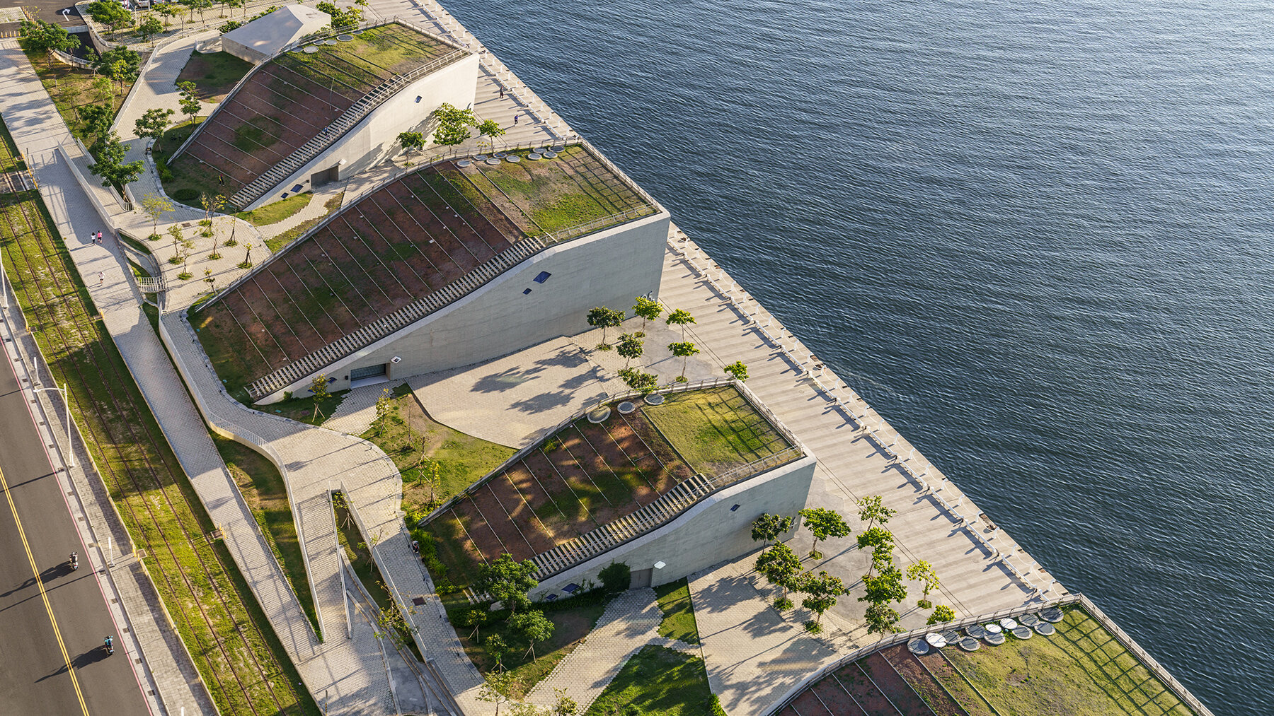 pop-music-center-southern-taiwan-manuel-monteserin-designboom-31800
