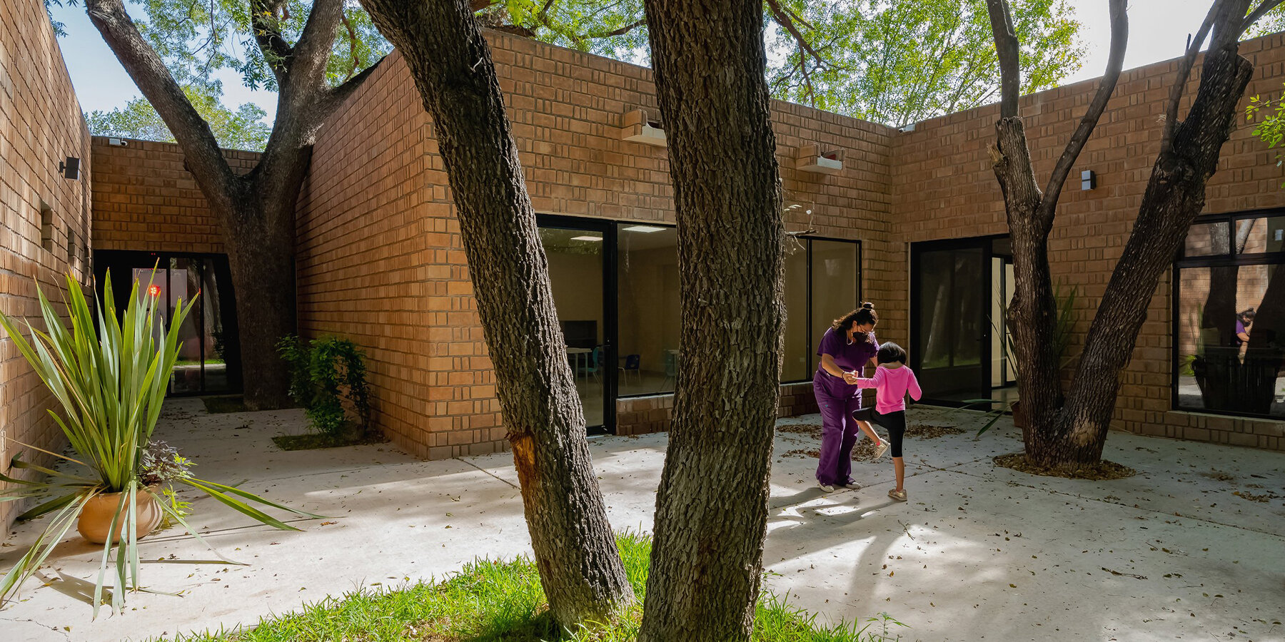 regional-centre-for-autism-care-designboom-full-1