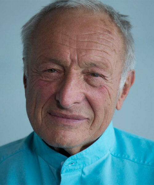 pritzker prize winning architect richard rogers passes away at 88