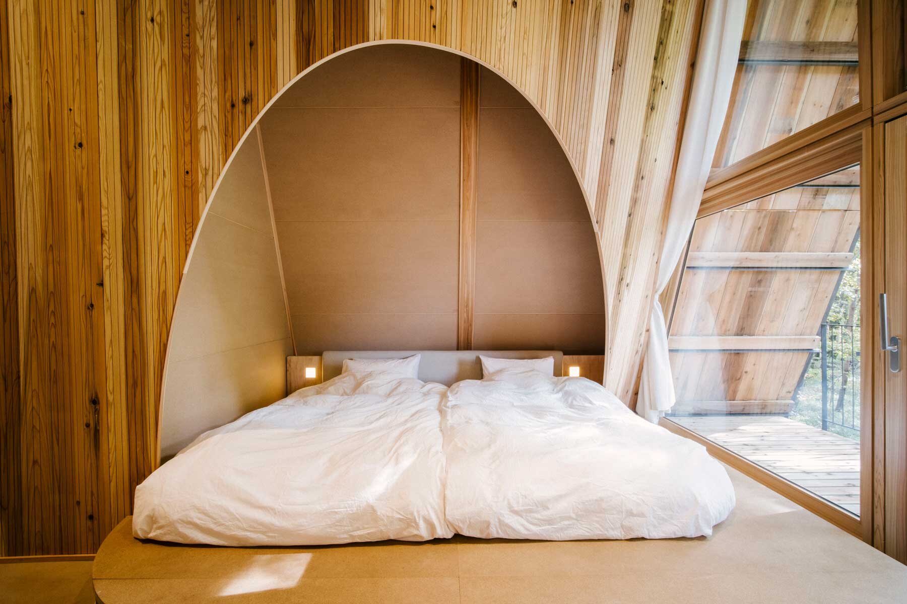 sanu-cabin-japan-designboom-14