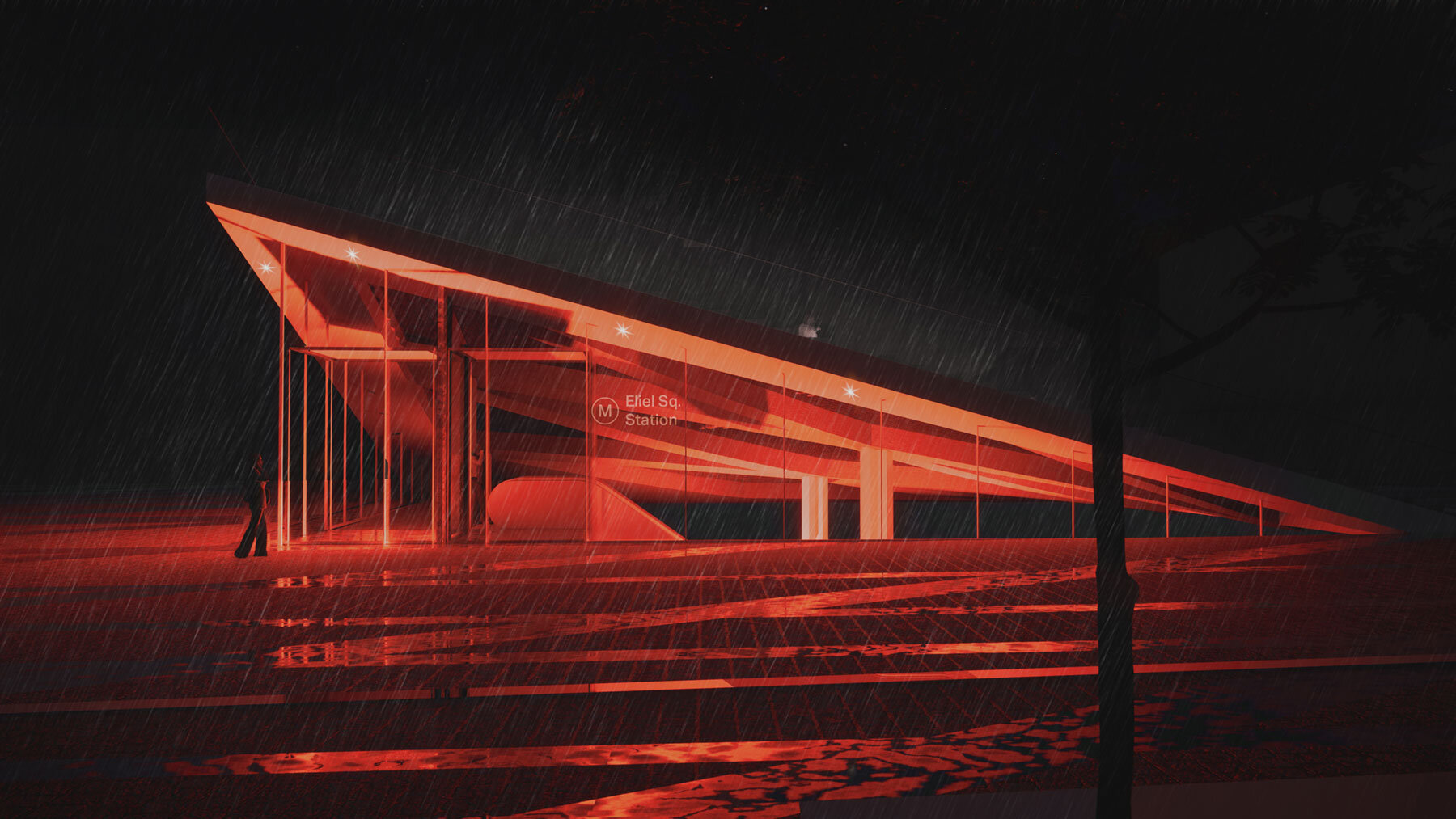 snohetta-helsinki-eliel-square-designboom-06a