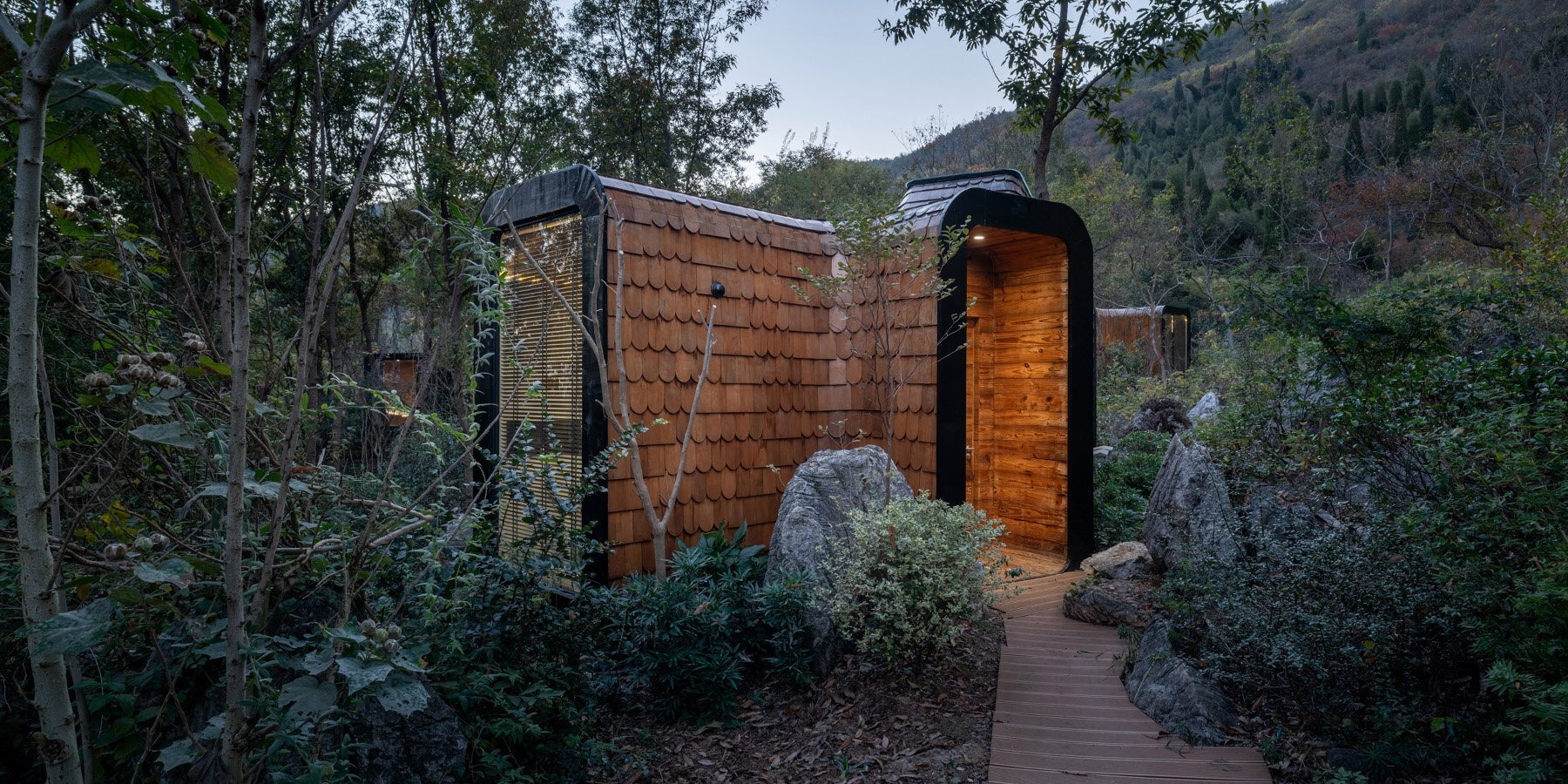 spring-huts-tangshan-monoarchi-designboom-1800