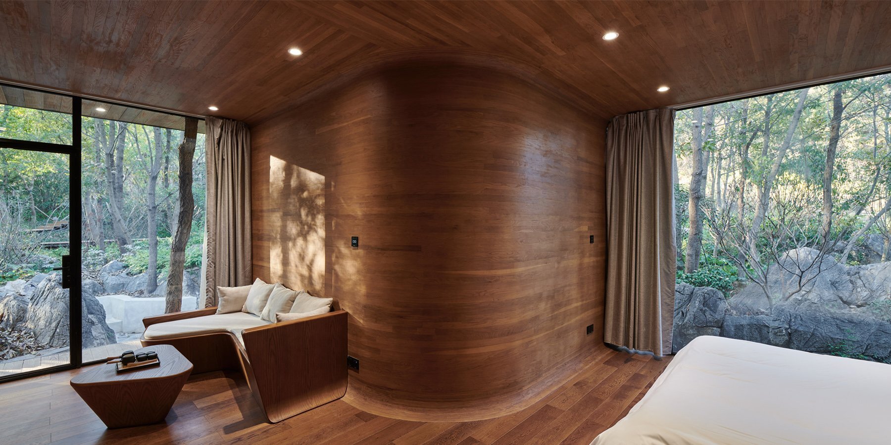 spring-huts-tangshan-monoarchi-designboom-18002