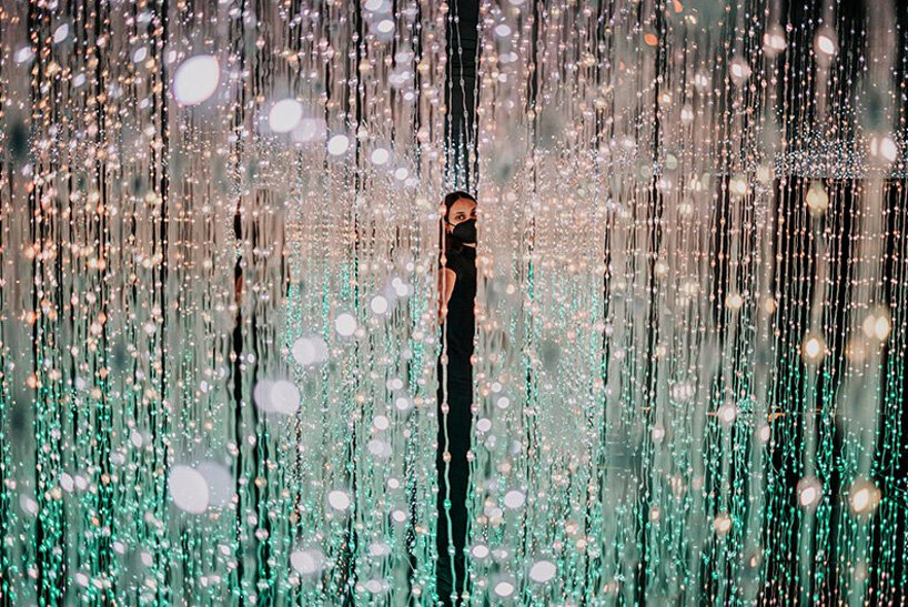 TOP 10 reader submissions of 2021 - installations