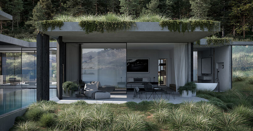 waiora lodge new zealand