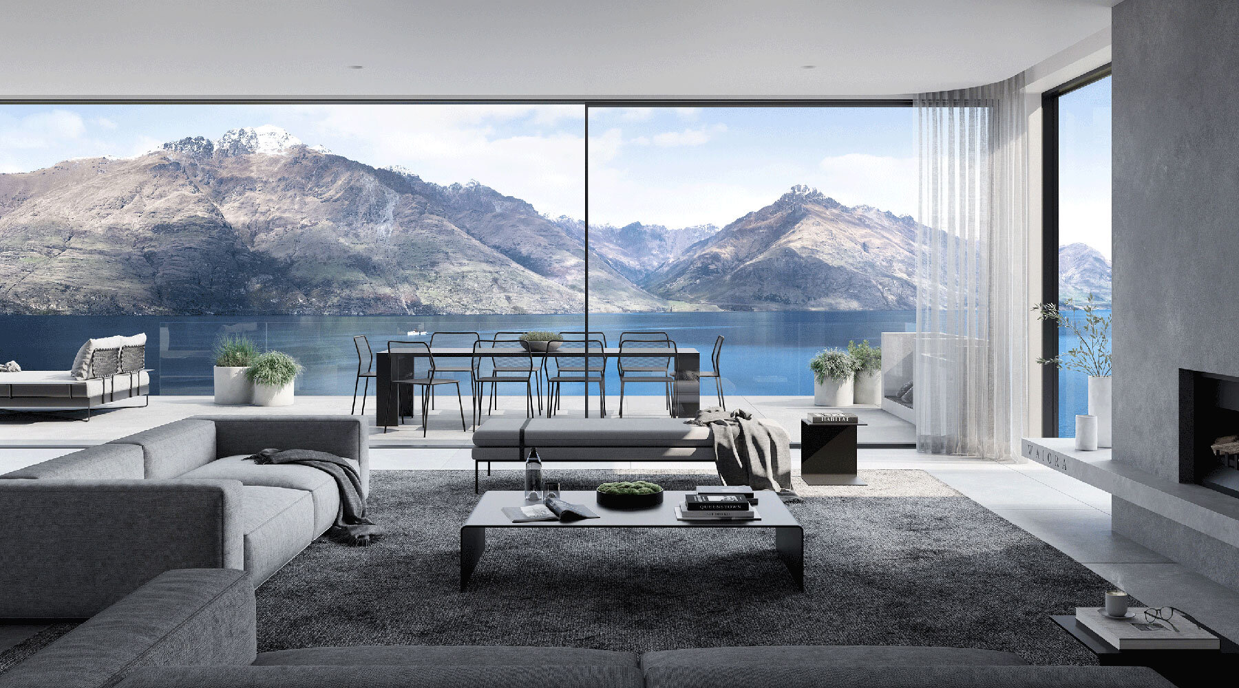waiora-lodge-b-group-queenstown-new-zealand-designboom-06a